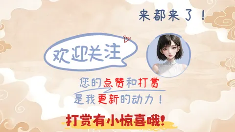 体彩排列3第099期：专家质合分析推荐，前区十码及四码定位