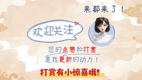 浙江体彩网
