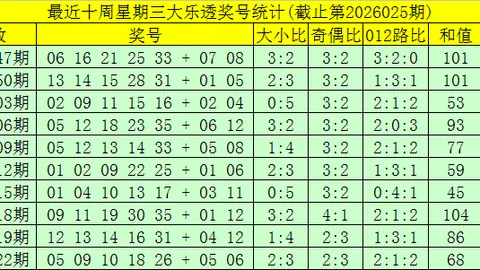 浙江体彩网