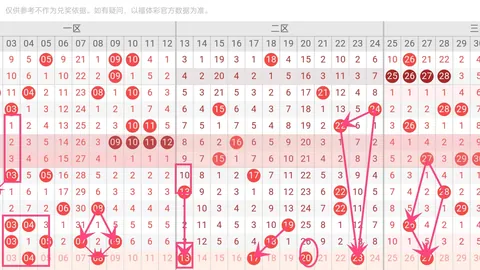 浙江体彩网