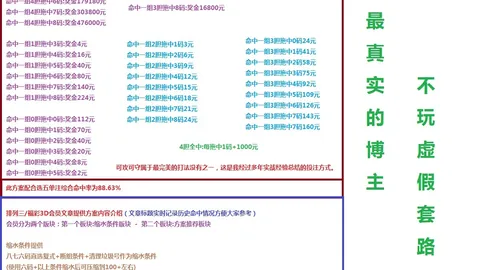 旭哥快乐8数据分析：26147期趋势洞察历史数据分析全方位11点深度解析