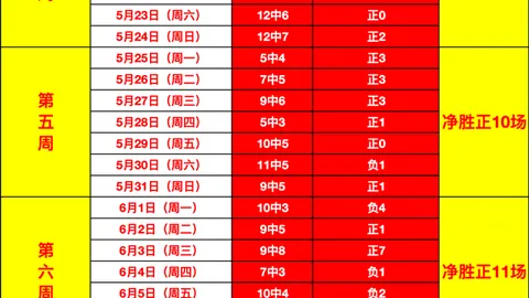 厄瓜多尔对决德国：德国能否保持不败神话