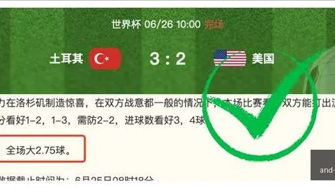 2026世界杯前瞻：18胜11负，错过本届等四年独家比分解析