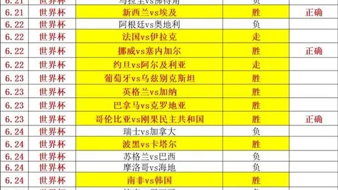 浙江体彩网，体彩新闻， 112056 3