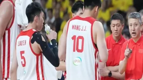 2026世界杯16强激战：瑞士哥伦比亚巅峰对决，谁能脱颖而出晋级八强