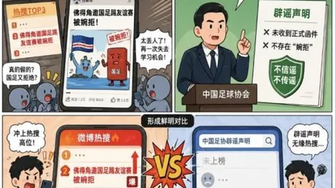 浙江体彩网