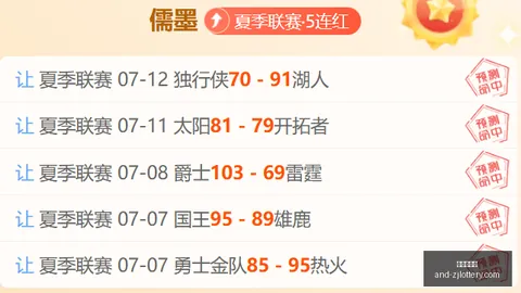 2026新赛季回归黄荣奇与四川男篮续约一年，合同细节