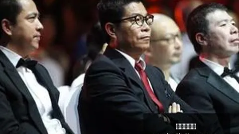 韩创离职，大成基金百亿权益名将职位空缺