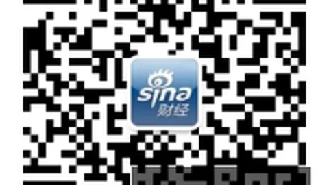 腾讯电竞新品发布，品牌合作引热议