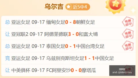 新赛季福克斯解析吹罚要点：季后赛对抗经验助阵