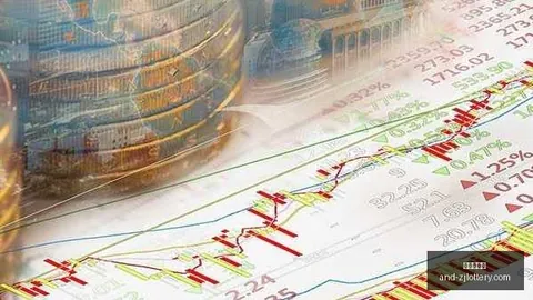红魔游戏手机新升级，电竞玩家好评如潮